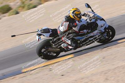 media/Nov-12-2023-SoCal Trackdays (Sun) [[5d1fba4e7d]]/Turn 9 Inside (1050am)/